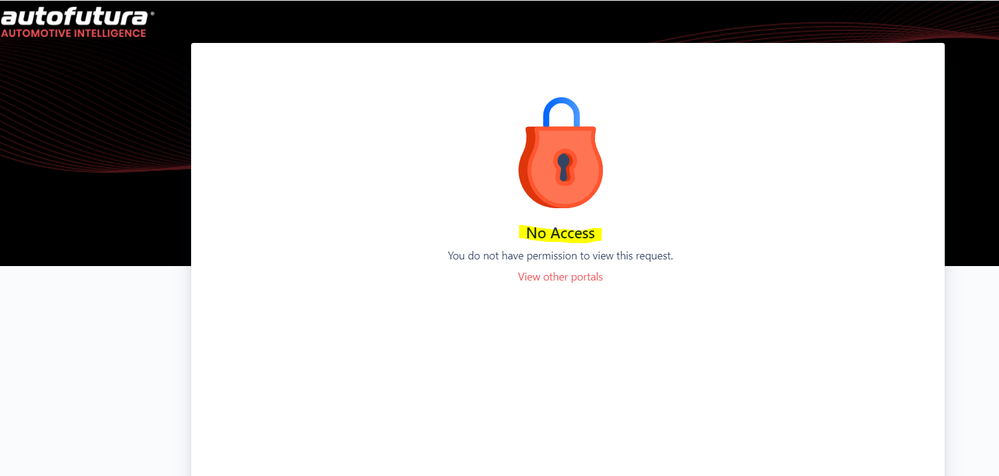 No Access.png