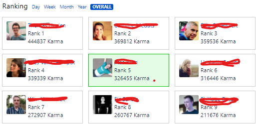 Schermafbeelding 2021-09-22 101827.png