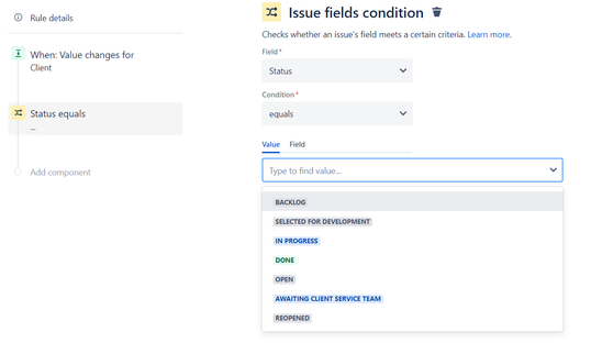 starus condition.png