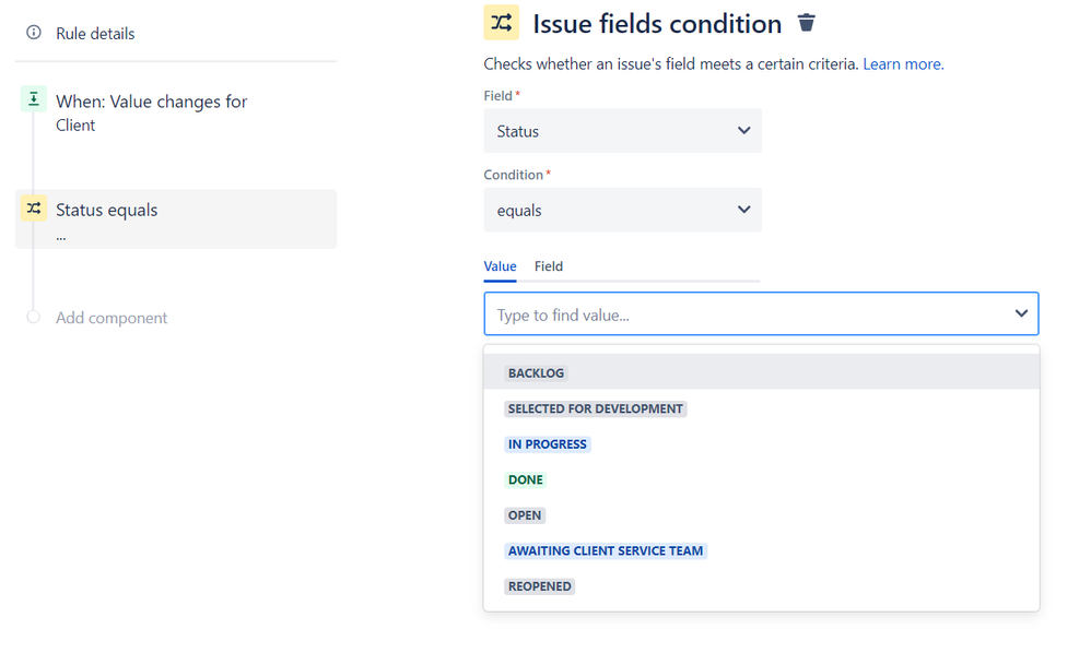 starus condition.png