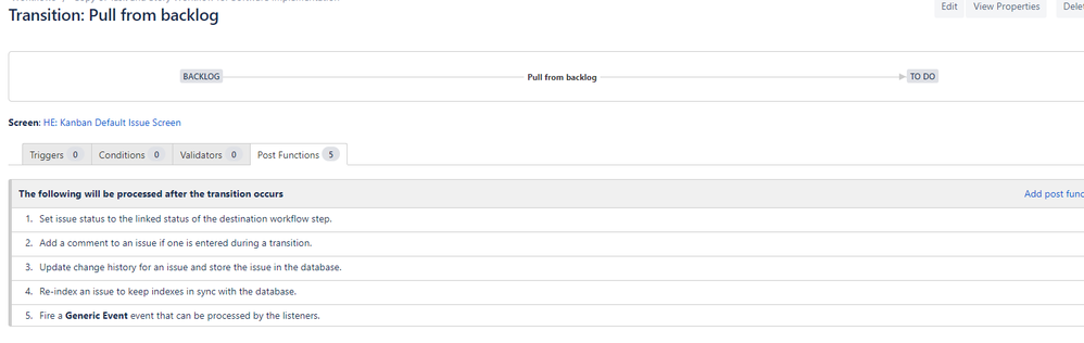 Transition setup.PNG