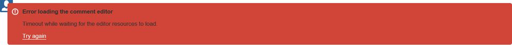 comment_error.jpg