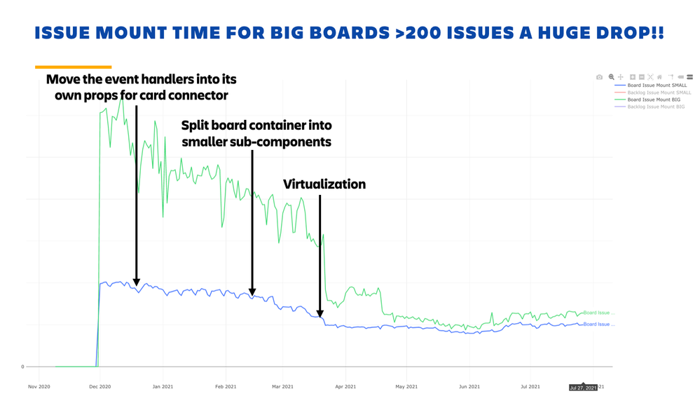 Screen Shot 2021-09-13 at 6.16.31 PM.png