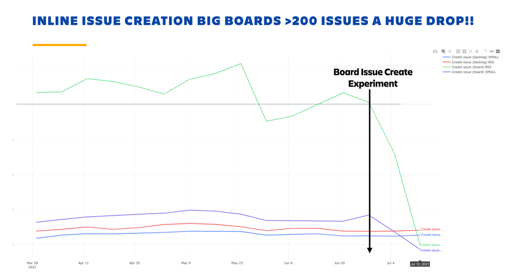 Screen Shot 2021-09-13 at 6.20.35 PM.png