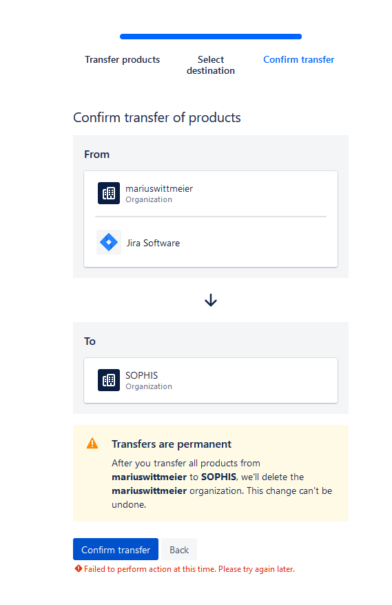 atlassian_fail.png