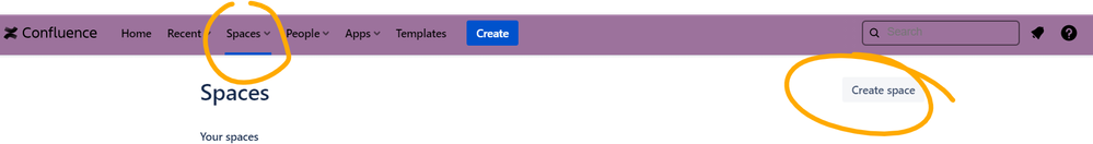 create space.png
