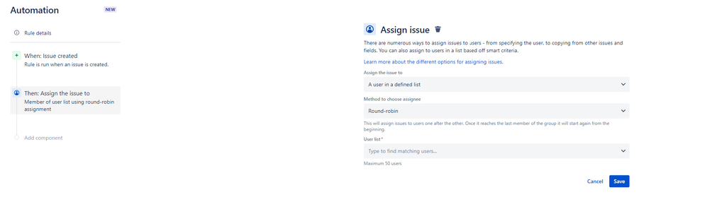 screenshot1.png