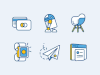 full-iconset---atlassian.gif