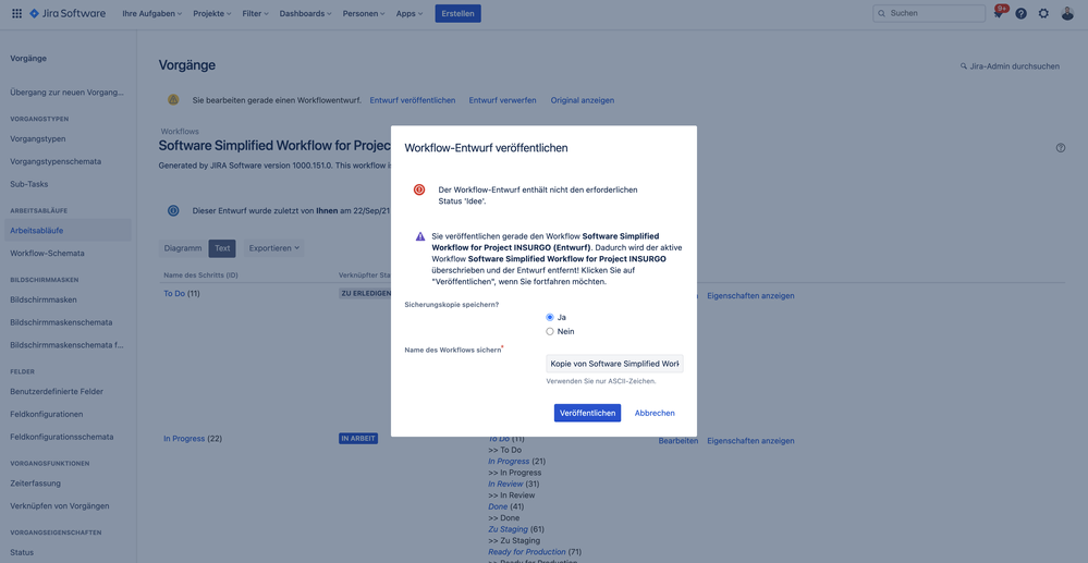 Bildschirmfoto 2021-09-22 um 14.38.24.png