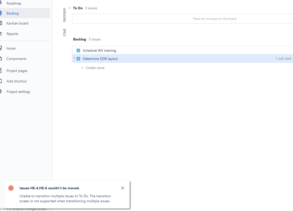 Transition error.PNG