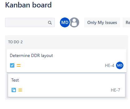 Kanban view.PNG