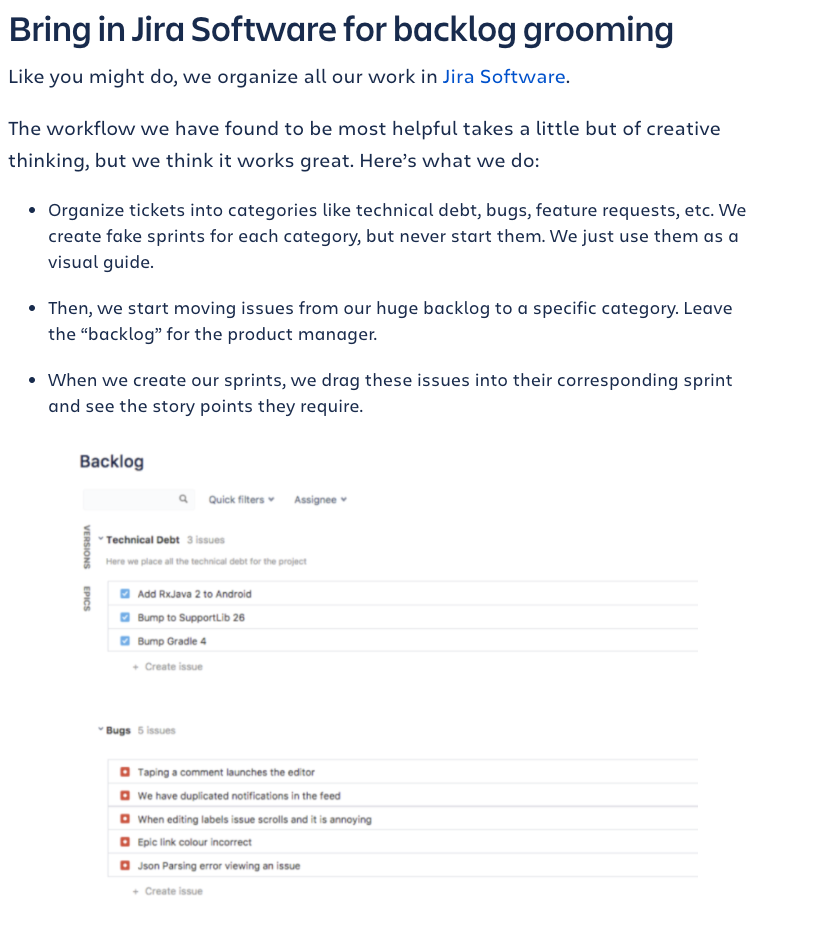 Screenshot 2021-09-22 at 15.57.30.png