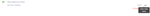 Capture.PNG