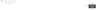 Capture.PNG