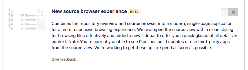 Screen Shot 2018-03-01 at 14.14.36.png