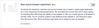 Screen Shot 2018-03-01 at 14.14.36.png