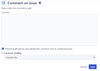 comment.png