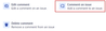 comment action.png