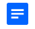 Screen Shot 2018-03-01 at 3.43.14 PM.png
