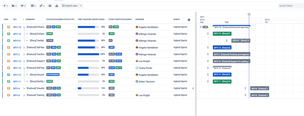 image - 2021-09-22T195519.831.png