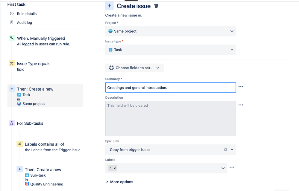 Screen Shot 2021-09-22 at 19.11.45.png