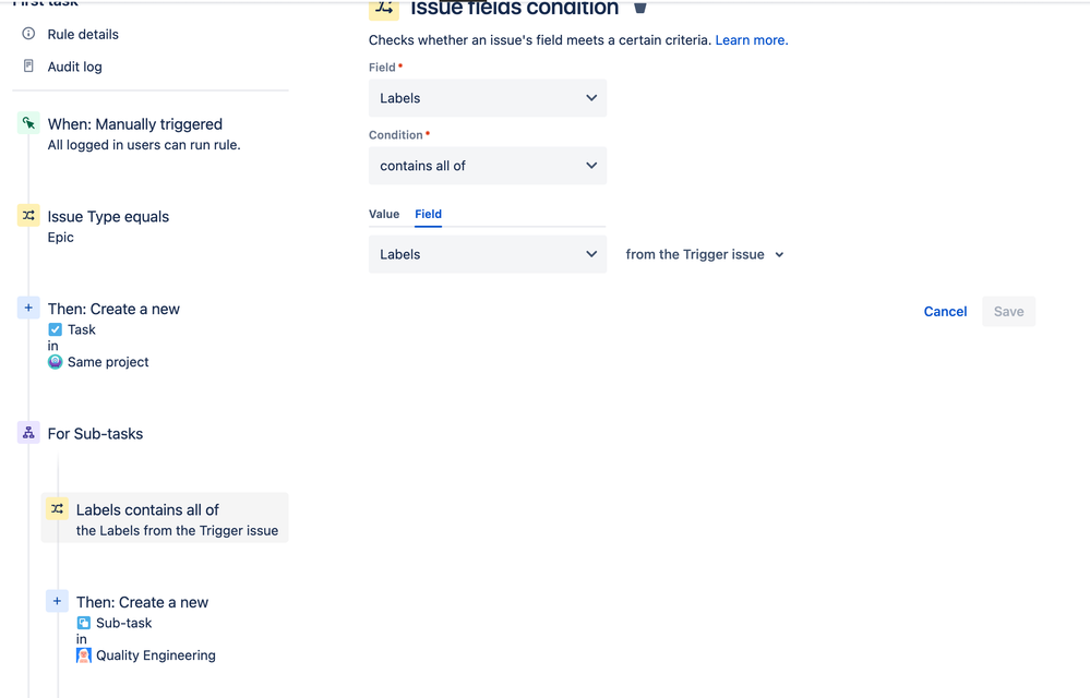 Screen Shot 2021-09-22 at 19.11.24.png