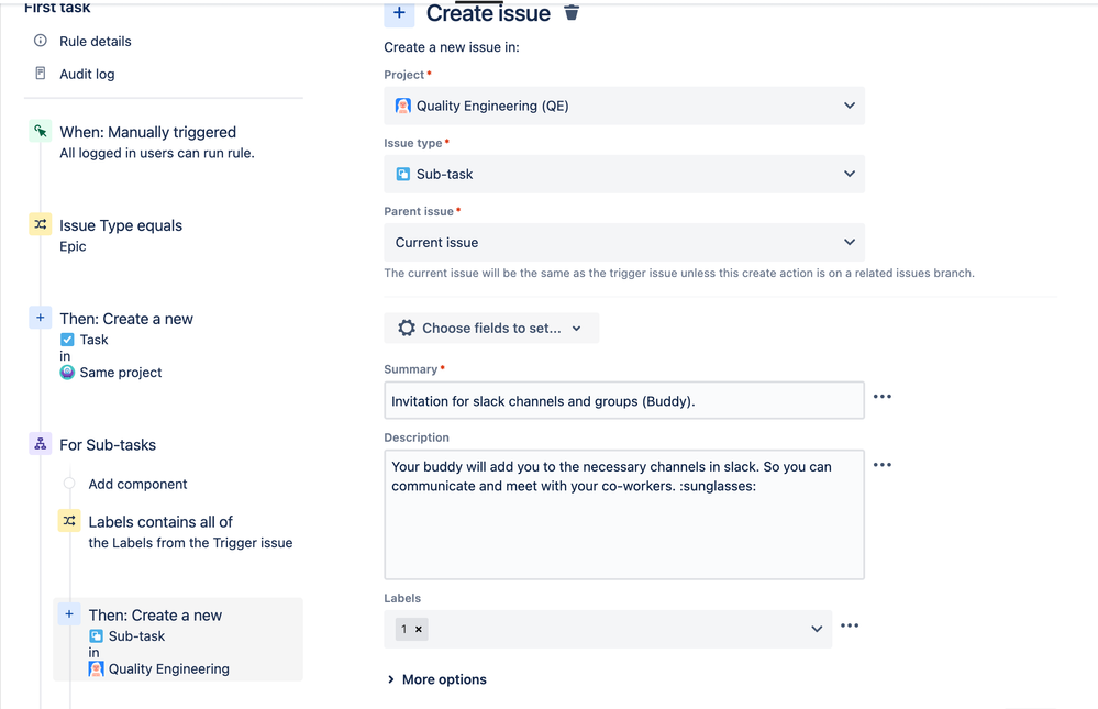 Screen Shot 2021-09-22 at 19.11.35.png
