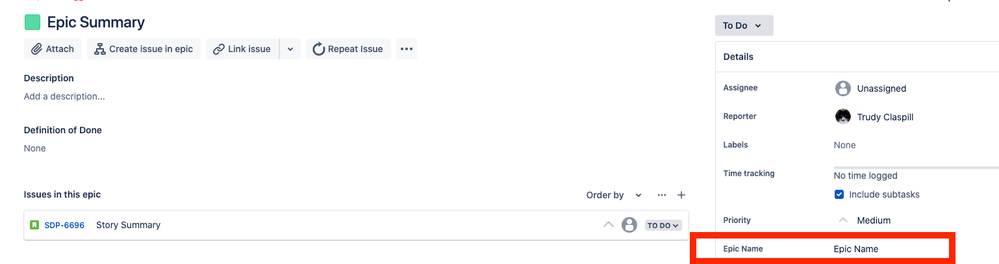 Screen Shot 2021-09-22 at 12.24.39 PM.png