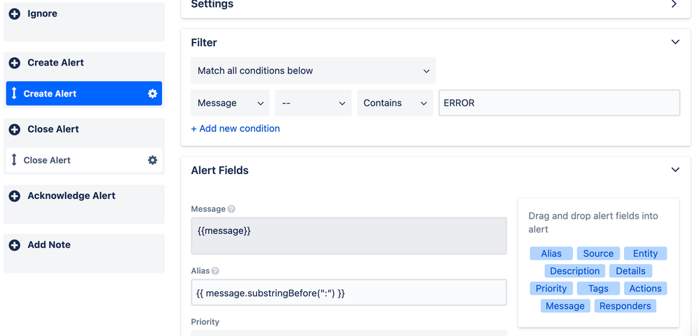 Screenshot 2021-09-22 at 21.56.27.png