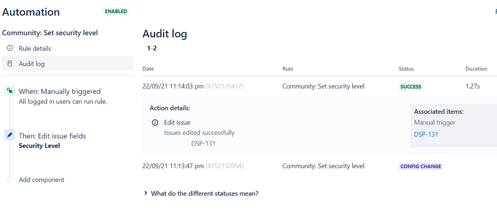 edit security level.png