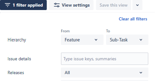 Screenshot 2021-09-23 082156.png