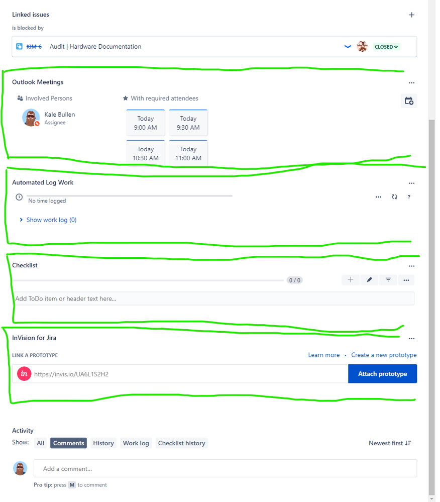 Screenshot 2021-09-23 080832.png