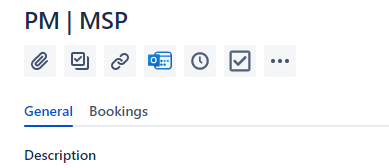 Screenshot 2021-09-23 081026.png