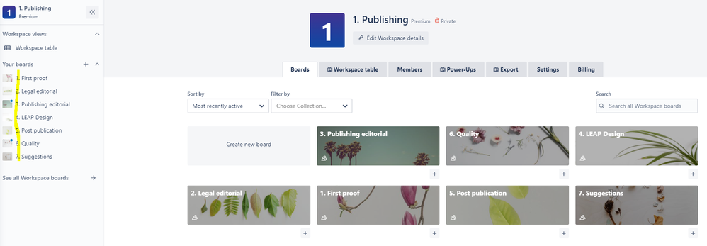 Trello - new navigation sort defaults.PNG