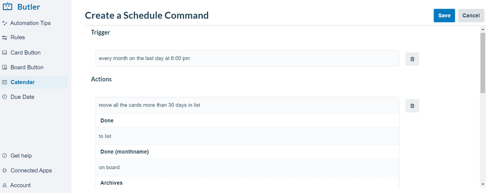 Screenshot 2021-09-23 120317.png