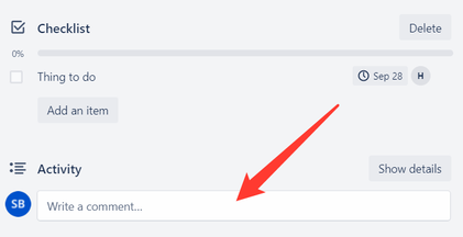 card comments.PNG