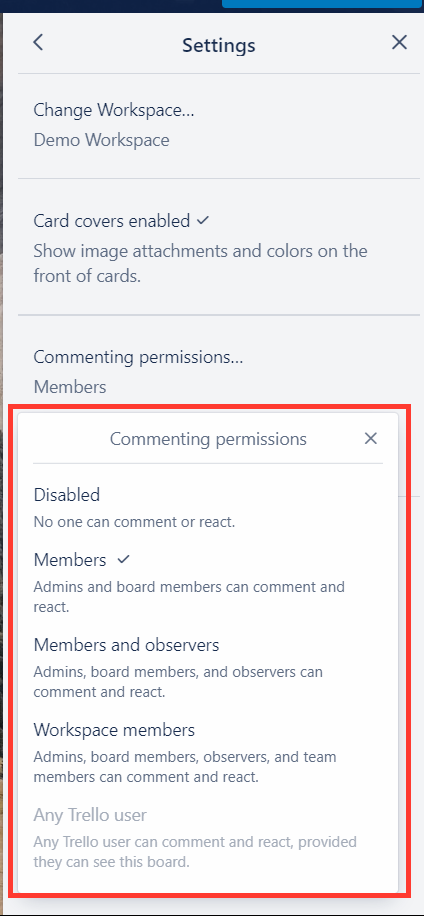 commenting permissions.PNG