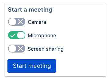 Screen Shot 2018-03-01 at 11.54.38.png