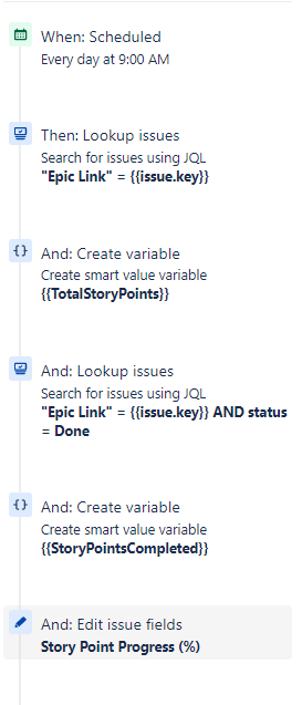 Jira.PNG