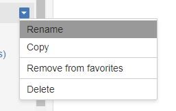 jira_filter.JPG