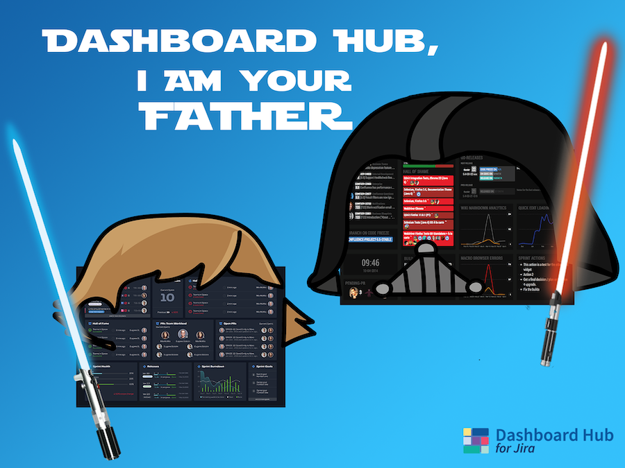 Dashboard_Hub_I_am_your_father.png