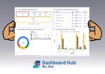 dashboard_hub_biceps.jpg