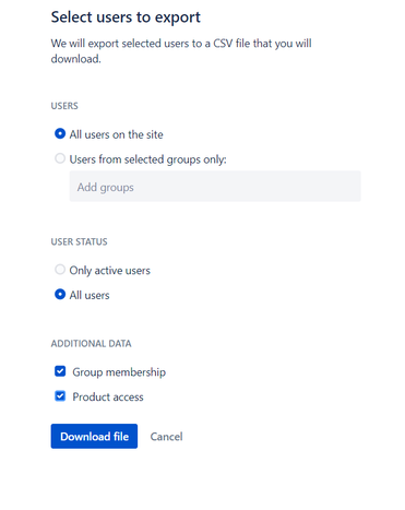export users.png