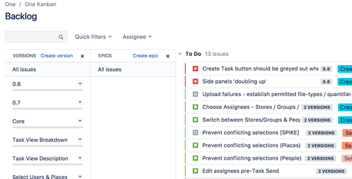 Kanban_-_Agile_Board_-_Jira.png