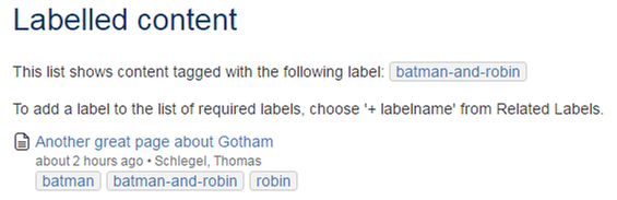 labels16.png