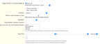 Screen Shot 2018-03-01 at 9.52.03 AM.png