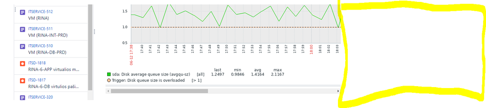 jira comments.PNG