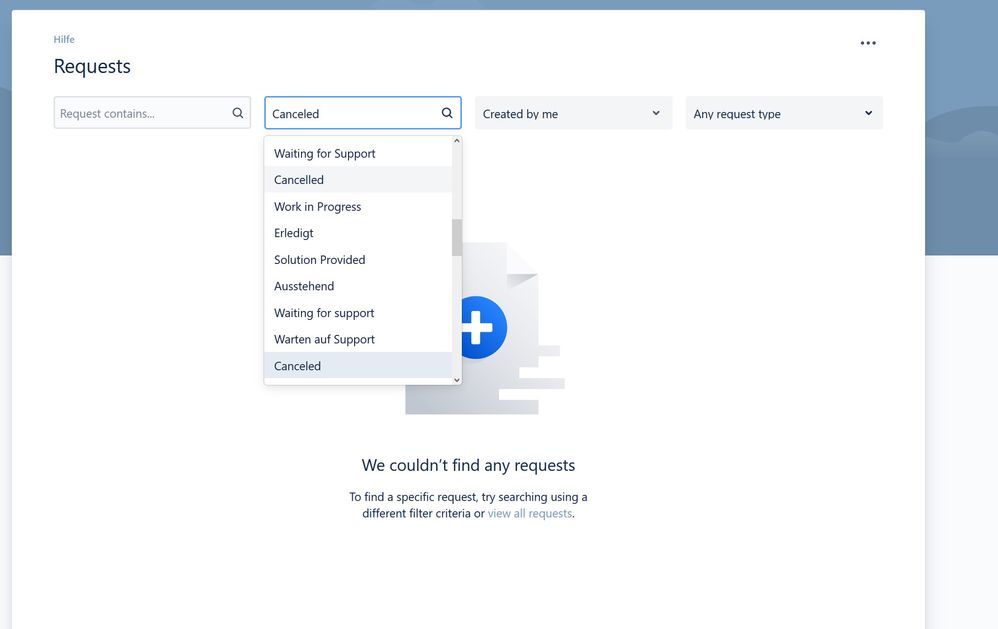 Screenshot 2021-09-23 140739.jpg