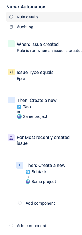 Screen Shot 2021-09-23 at 16.07.39.png