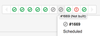 Screen Shot 2018-03-01 at 10.27.02 AM.png